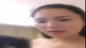 Bokep Cewek Cantik Kulit Putih Mulus Legit